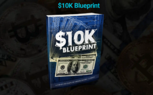 $10K Blueprint