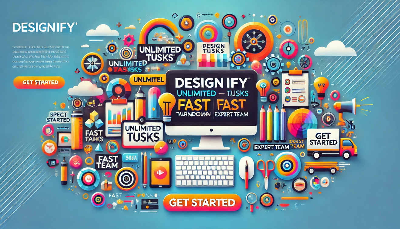 Designify