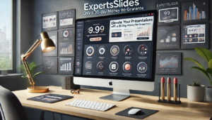 ExpertSlides