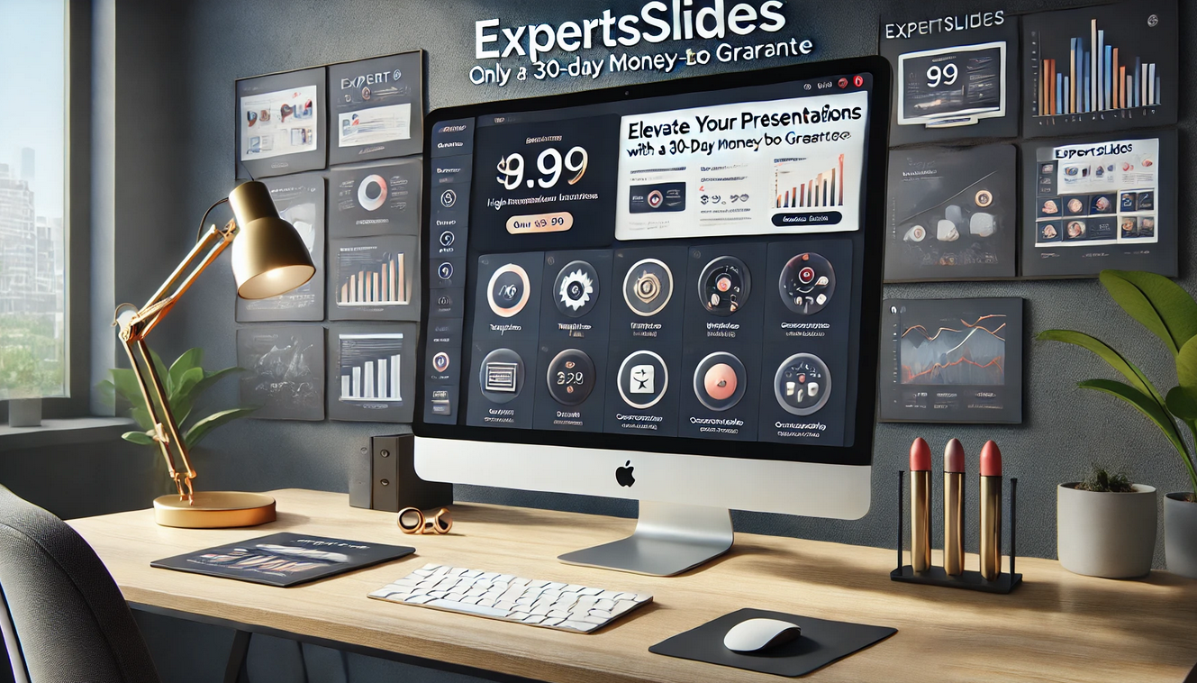 ExpertSlides