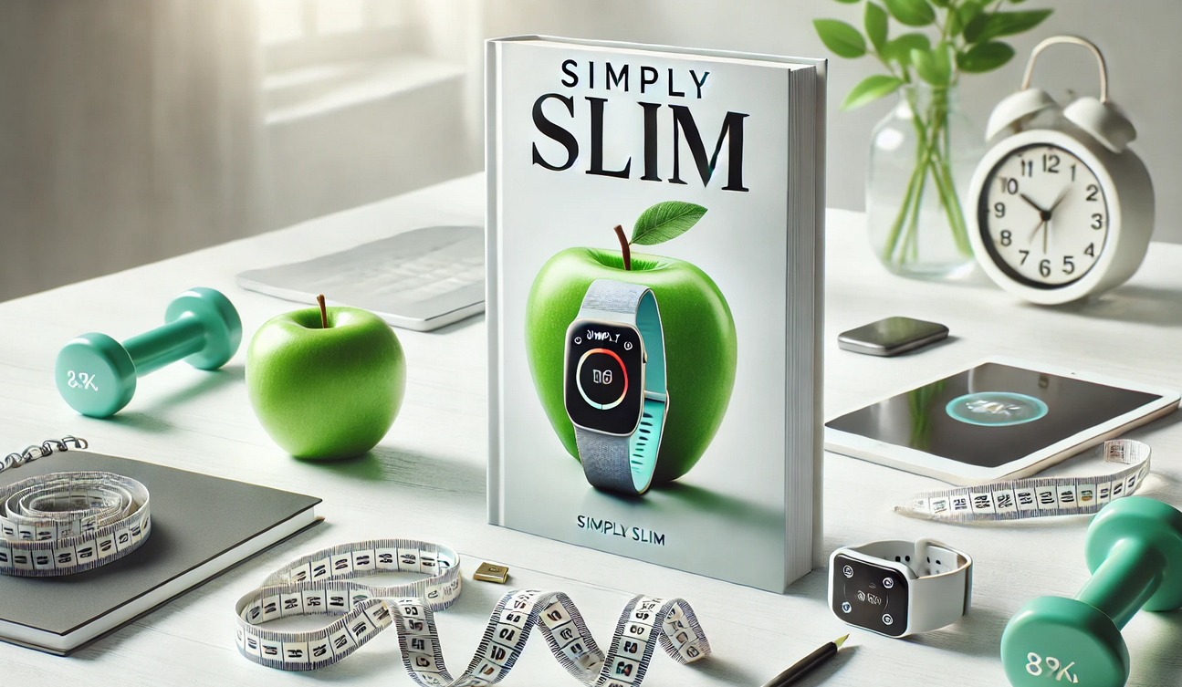 Simply Slim weight loss