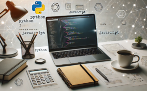 'Hello Coding' Course for Absolute Beginners