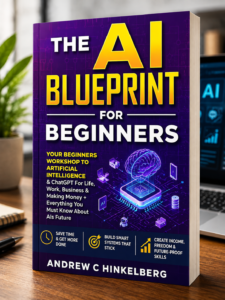 A Practical Guide to AI and ChatGPT